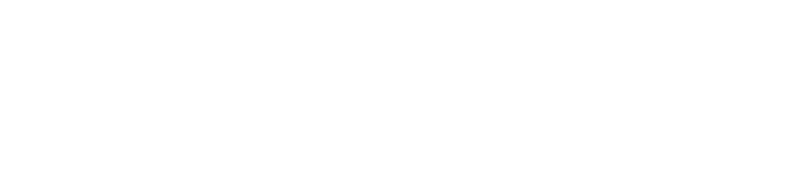 Papergo logo